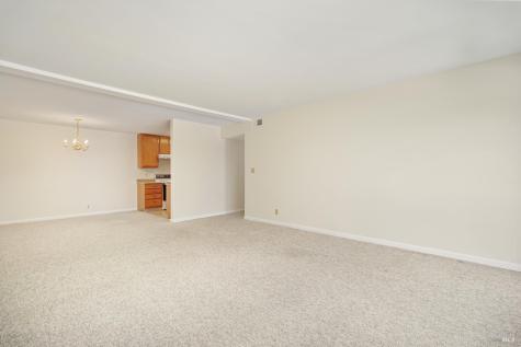 1540 Center Road Novato CA 94947