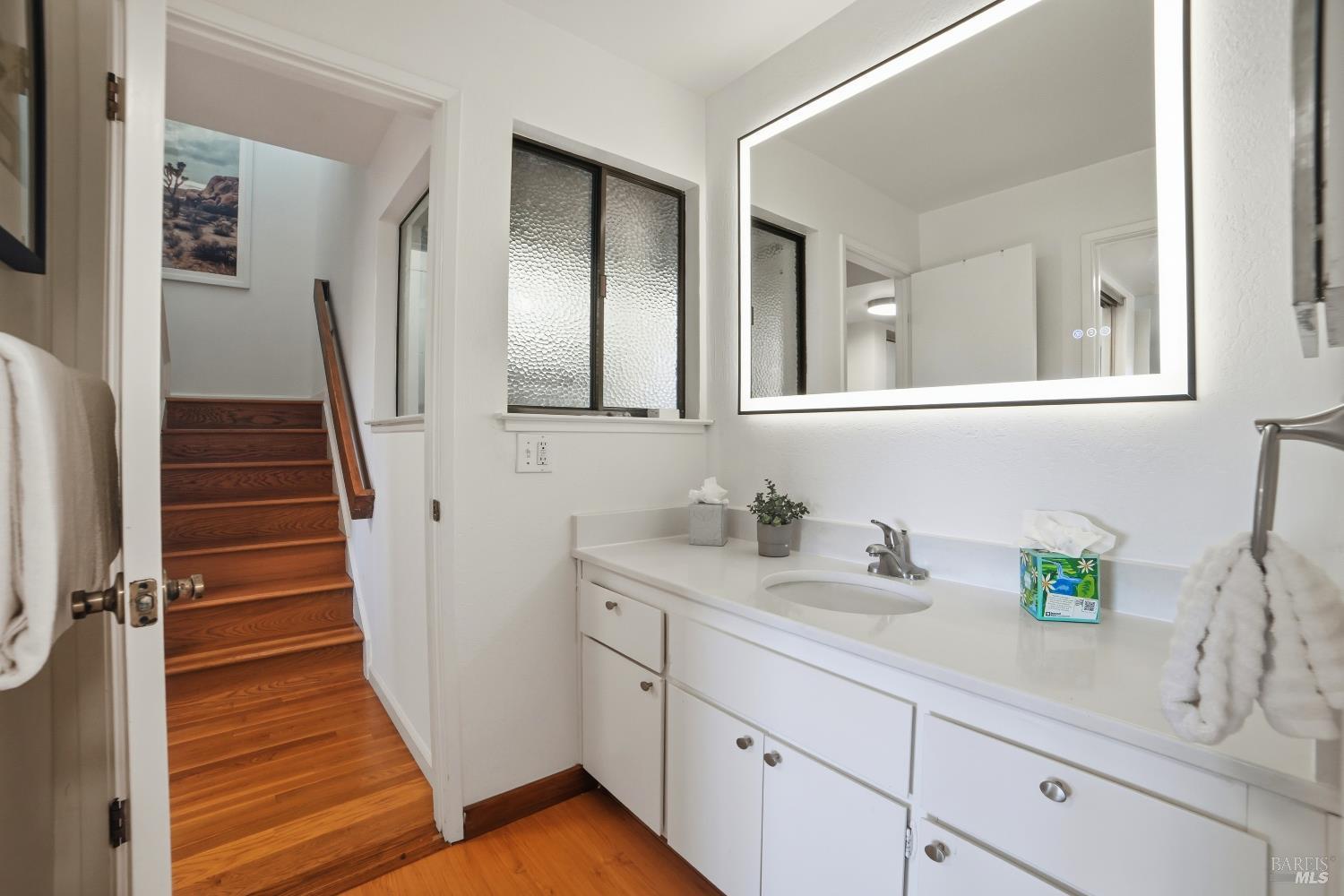 16 Chaucer Court Mill Valley CA 94941