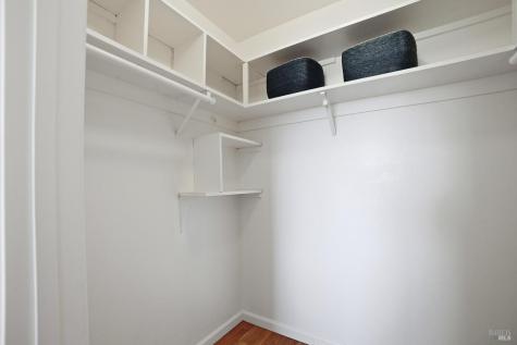 16 Chaucer Court Mill Valley CA 94941