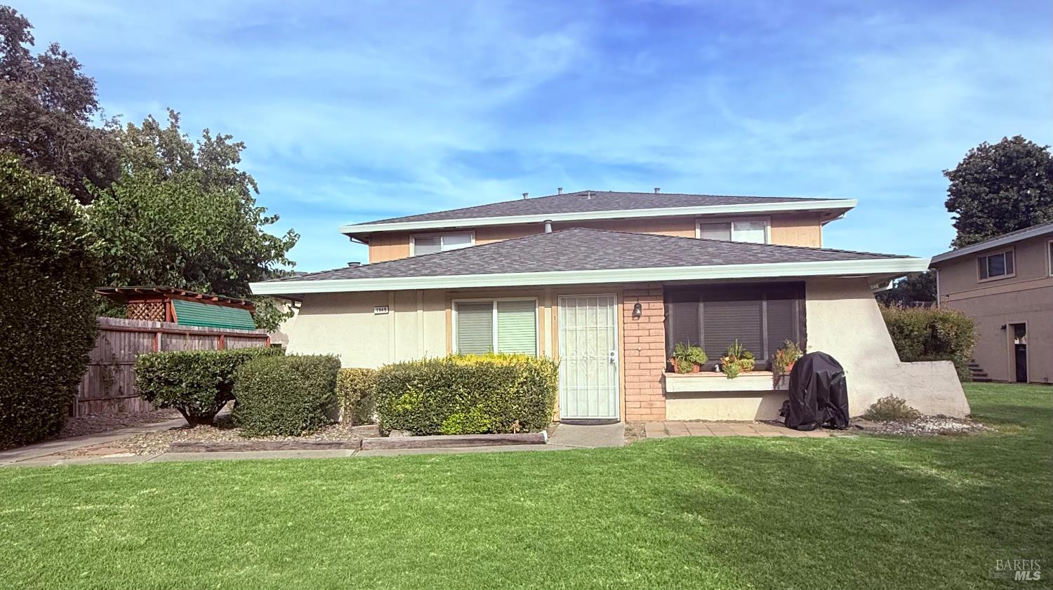 1949 Northwood Drive Vacaville CA 95687