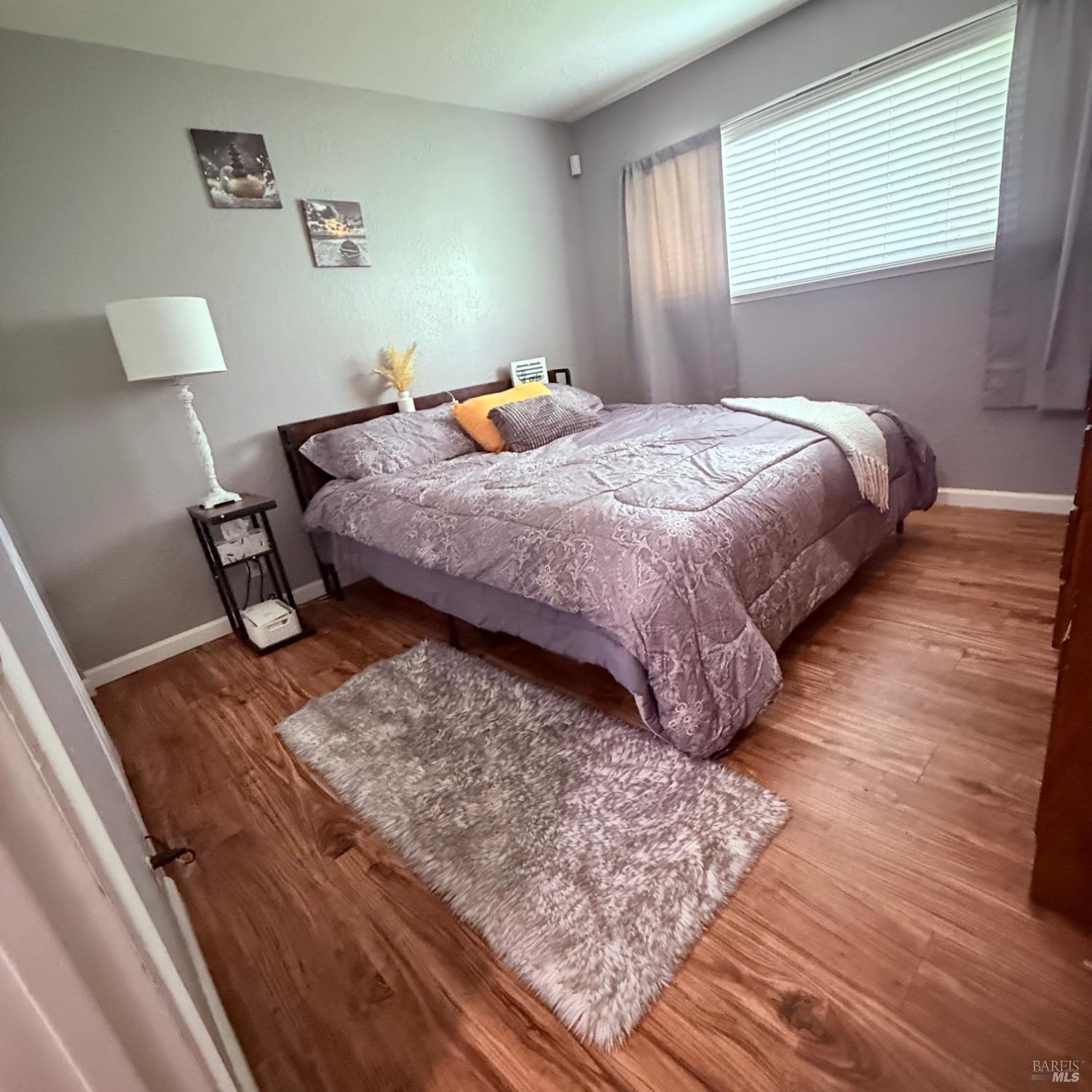1949 Northwood Drive Vacaville CA 95687