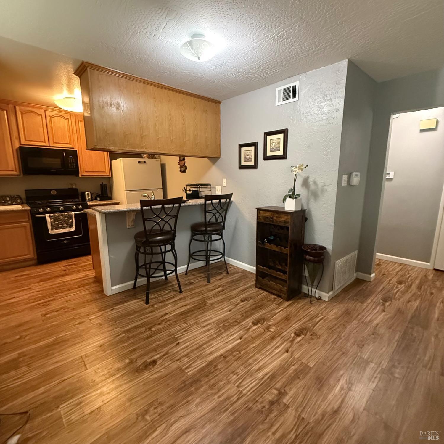 1949 Northwood Drive Vacaville CA 95687