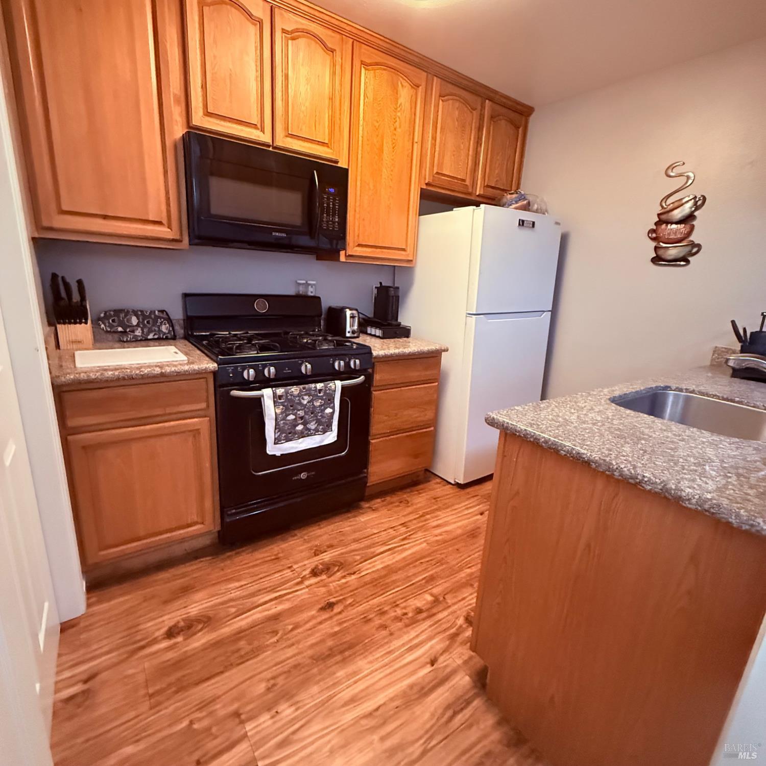 1949 Northwood Drive Vacaville CA 95687