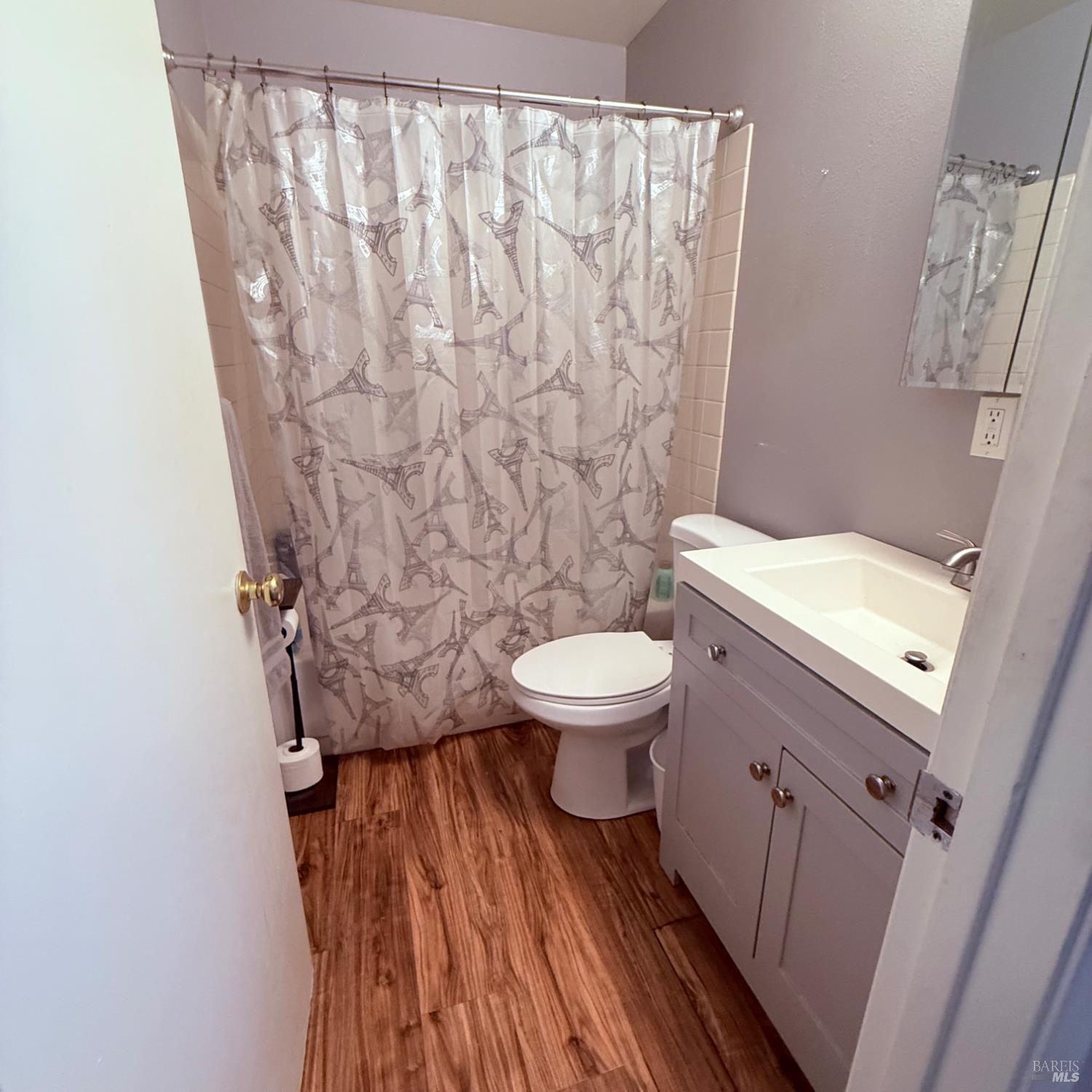 1949 Northwood Drive Vacaville CA 95687