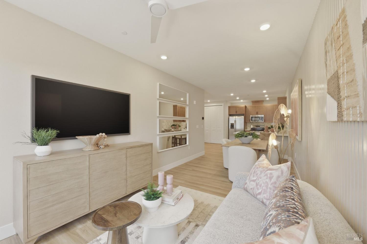 1308 Pegasus Common Livermore CA 94551