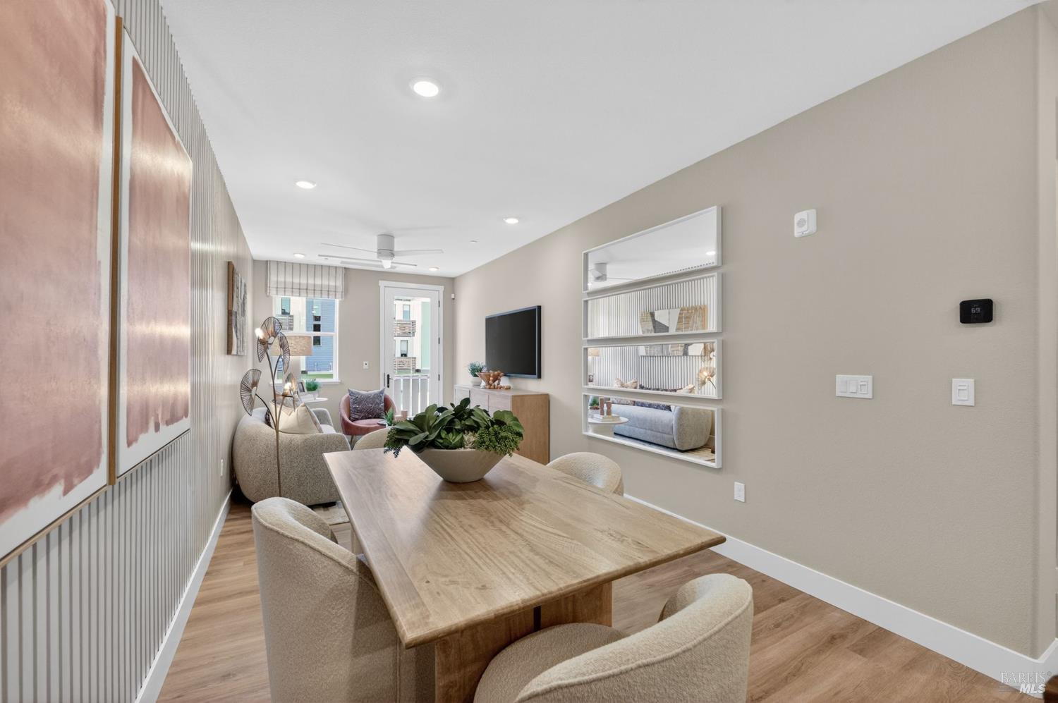 1308 Pegasus Common Livermore CA 94551