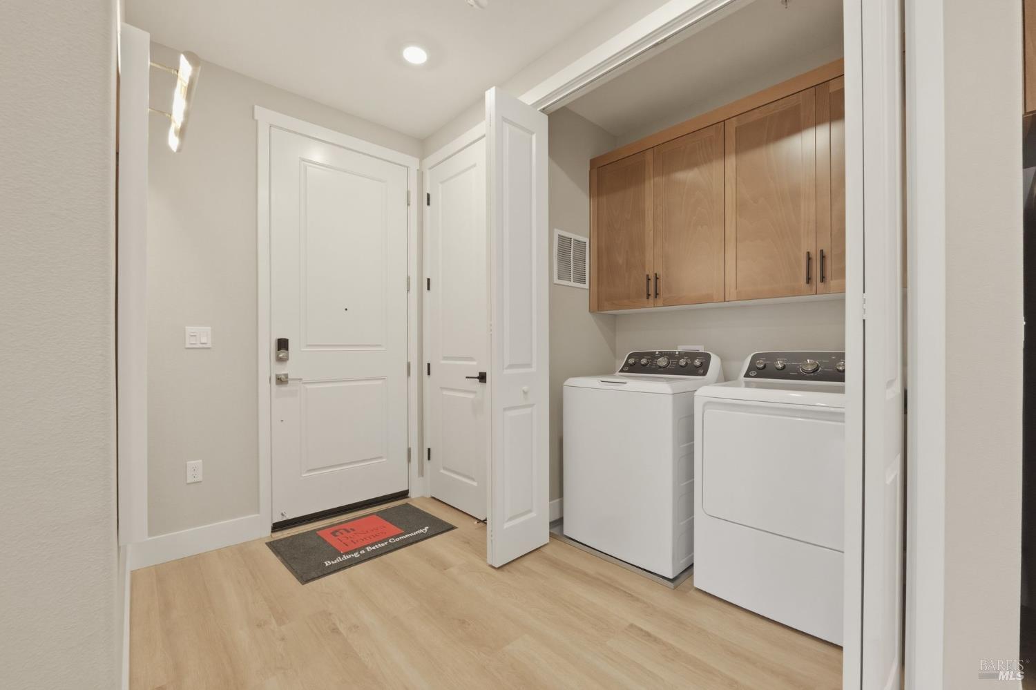 1308 Pegasus Common Livermore CA 94551