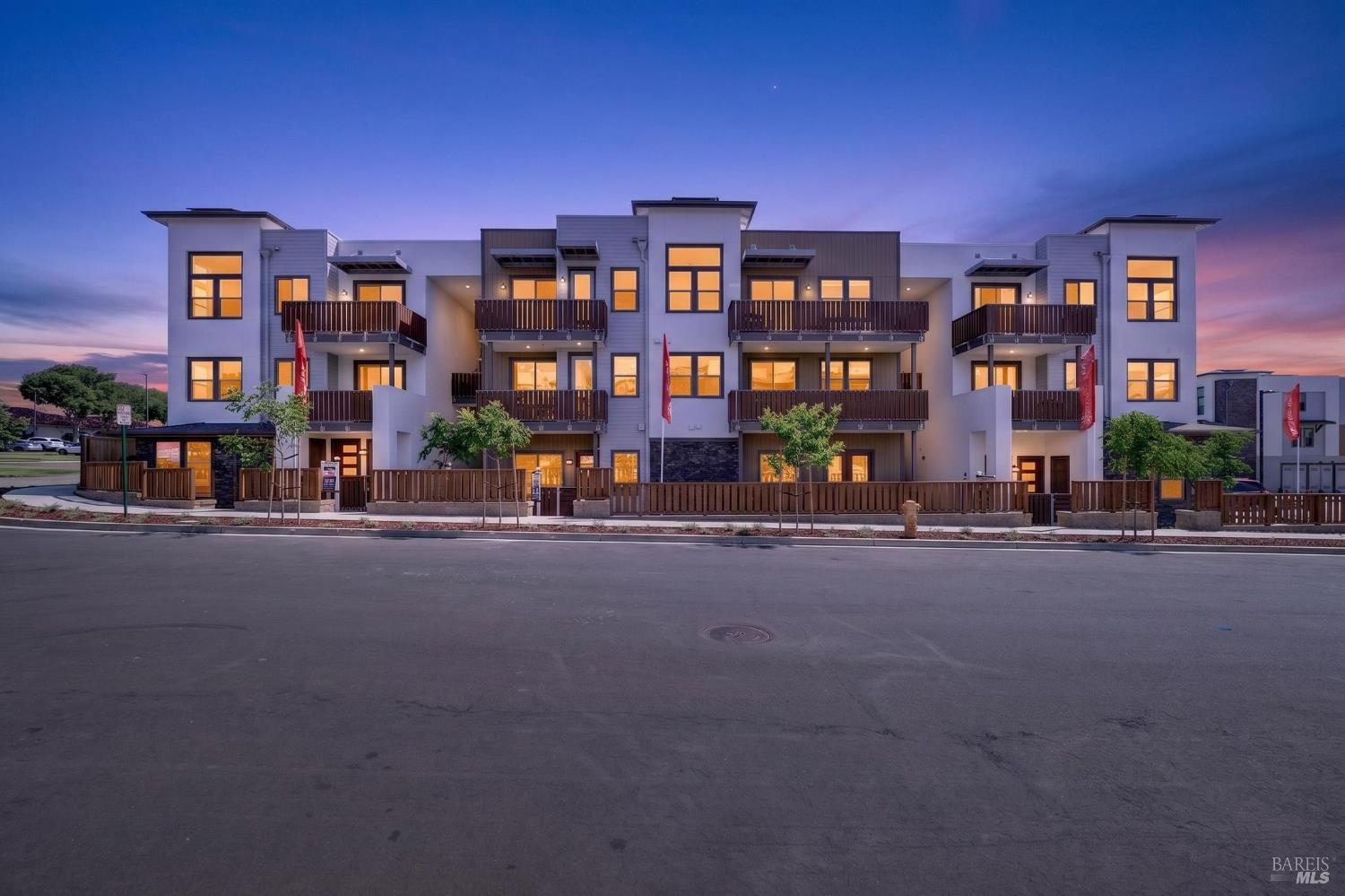 1308 Pegasus Common Livermore CA 94551