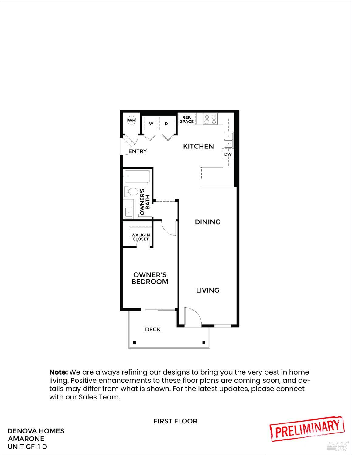 1308 Pegasus Common Livermore CA 94551
