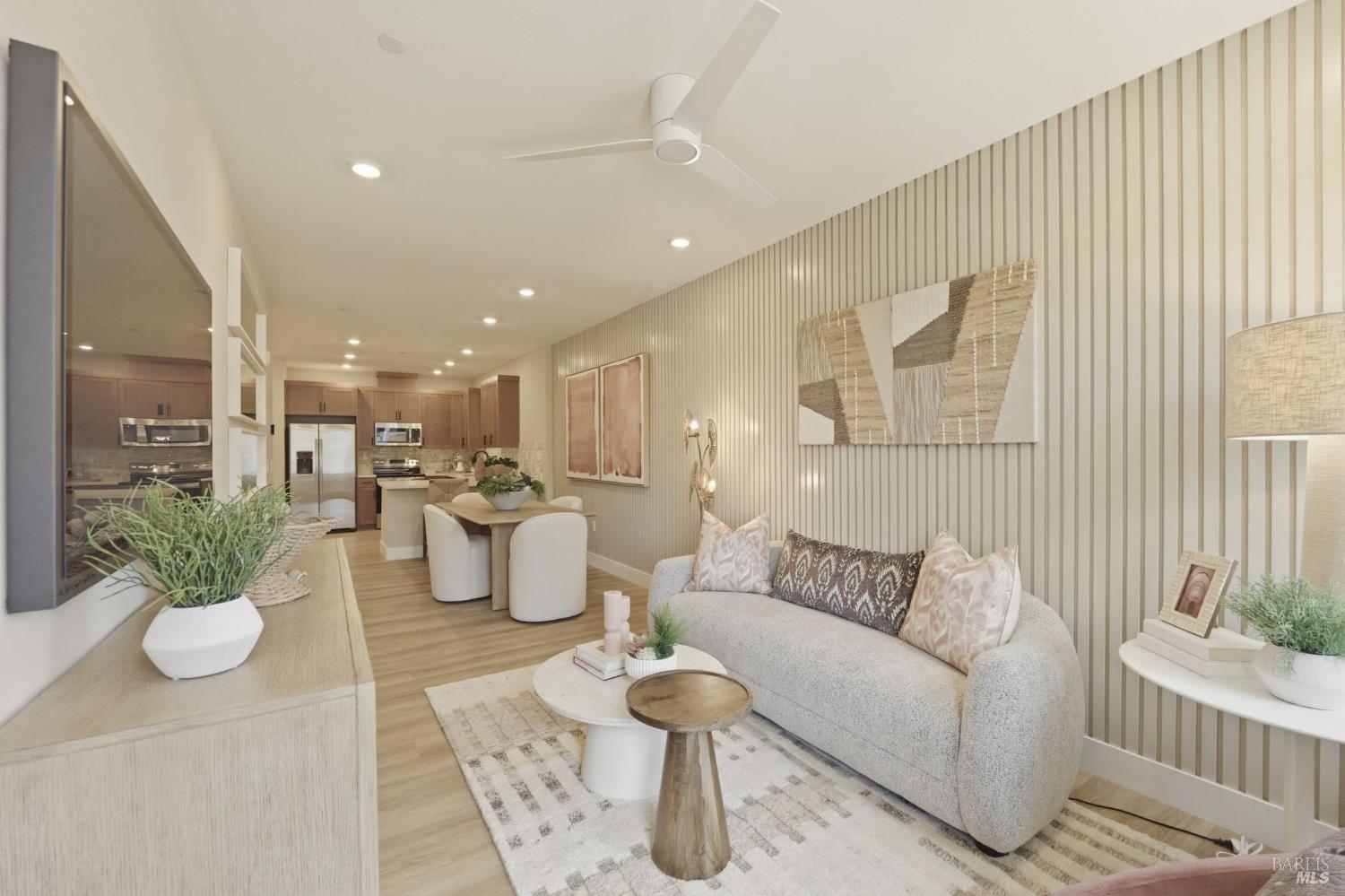 1308 Pegasus Common Livermore CA 94551