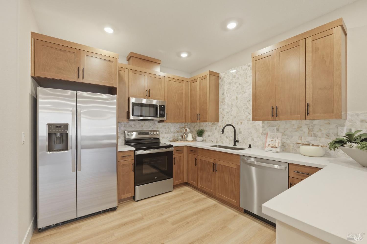 1308 Pegasus Common Livermore CA 94551