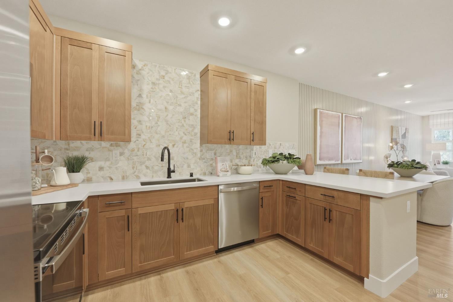 1308 Pegasus Common Livermore CA 94551