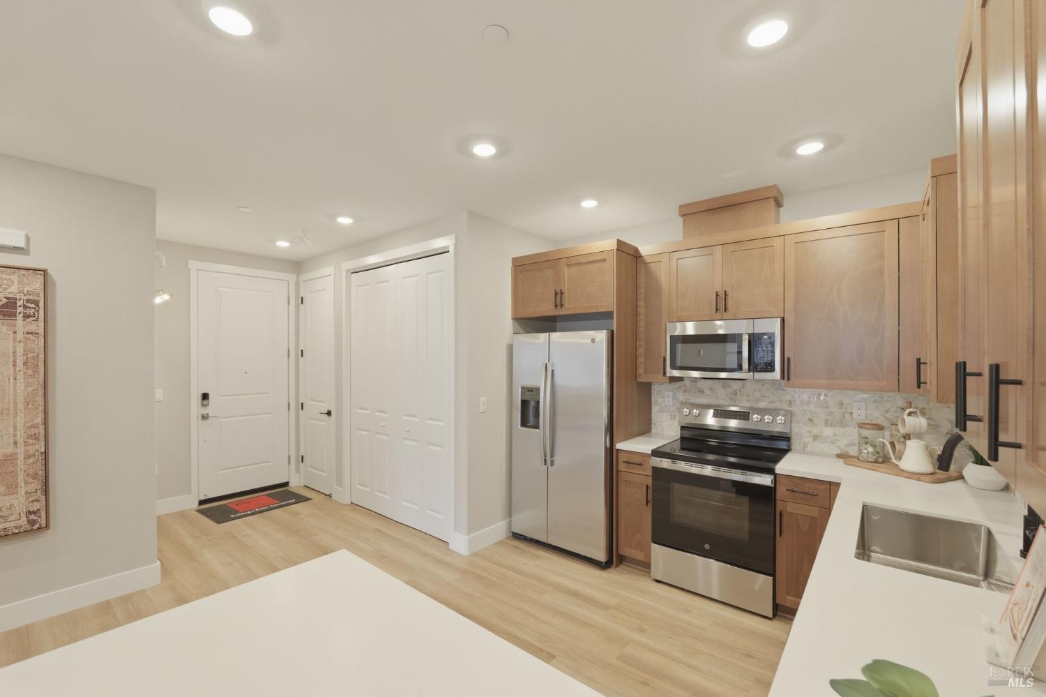 1308 Pegasus Common Livermore CA 94551