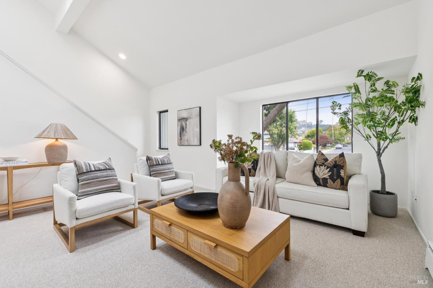 23 Ashford Avenue Mill Valley CA 94941