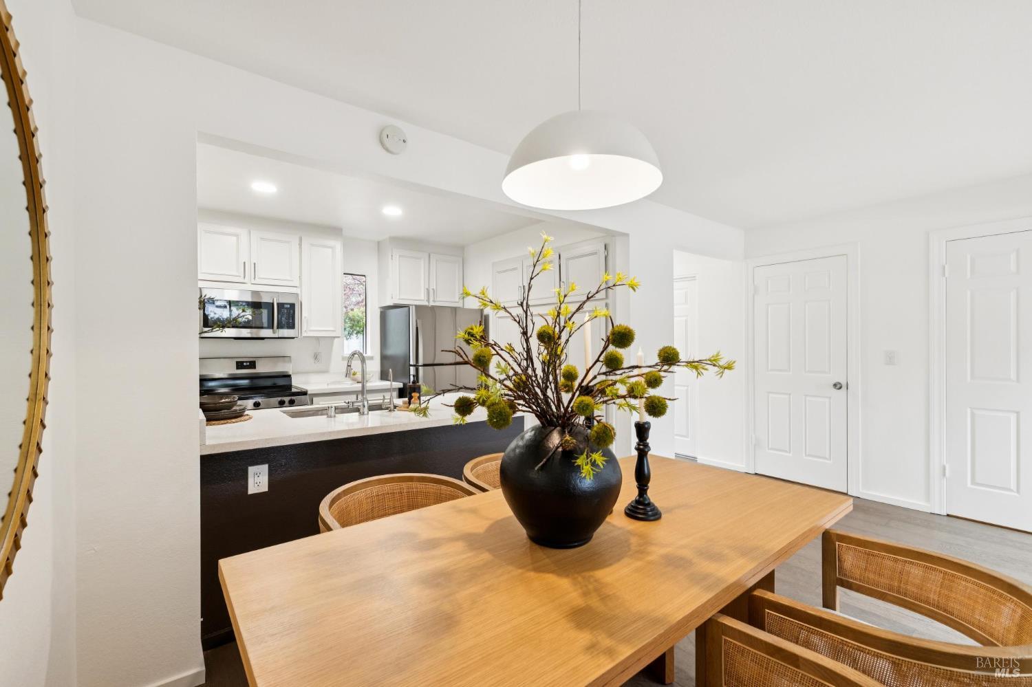 23 Ashford Avenue Mill Valley CA 94941