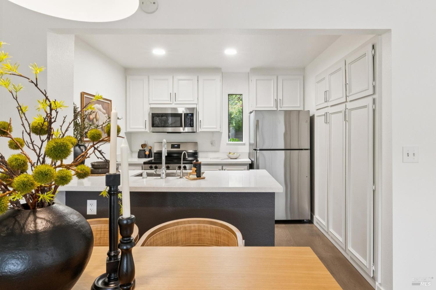 23 Ashford Avenue Mill Valley CA 94941