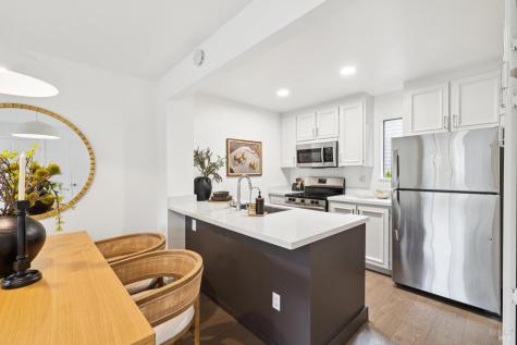 23 Ashford Avenue Mill Valley CA 94941