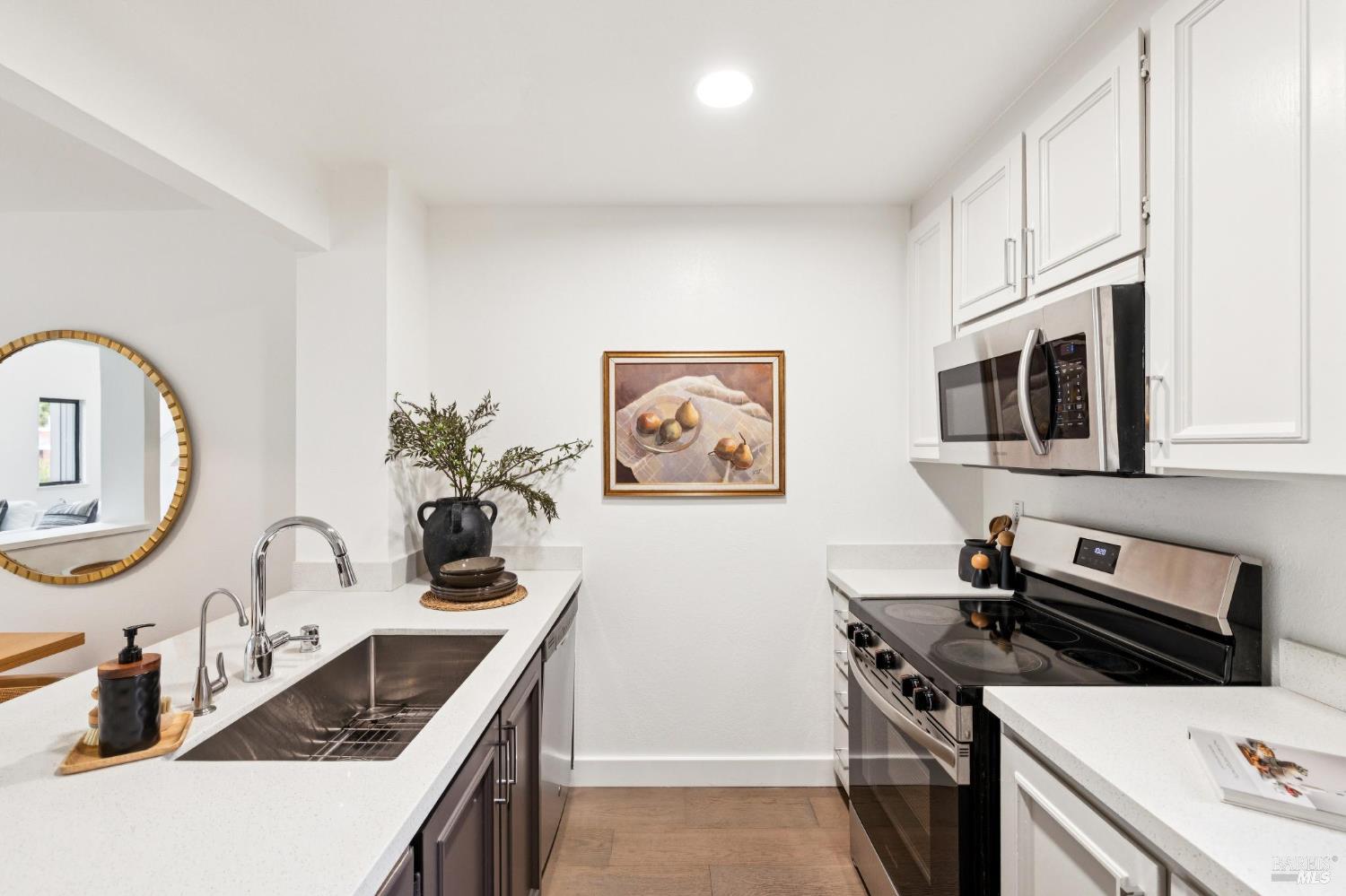 23 Ashford Avenue Mill Valley CA 94941