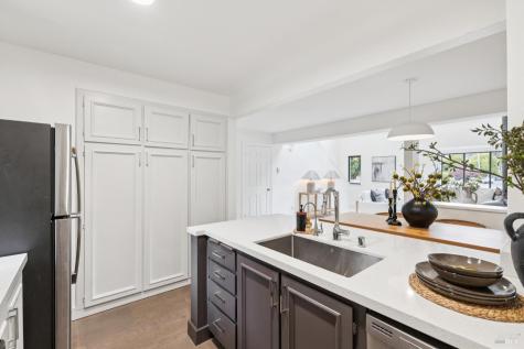 23 Ashford Avenue Mill Valley CA 94941
