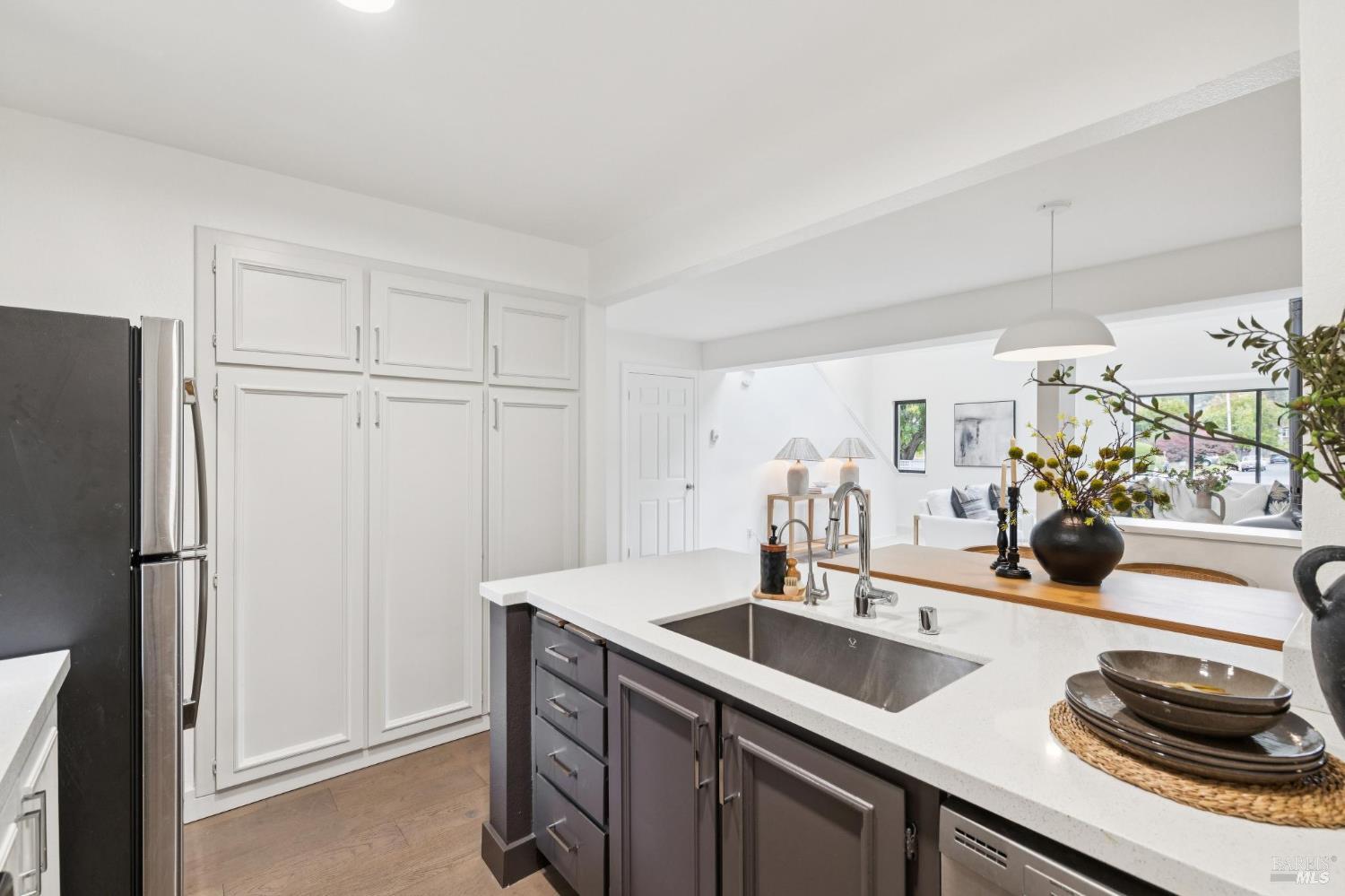 23 Ashford Avenue Mill Valley CA 94941