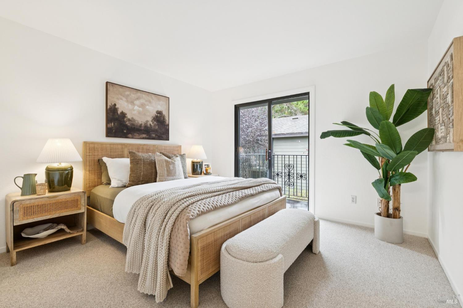 23 Ashford Avenue Mill Valley CA 94941