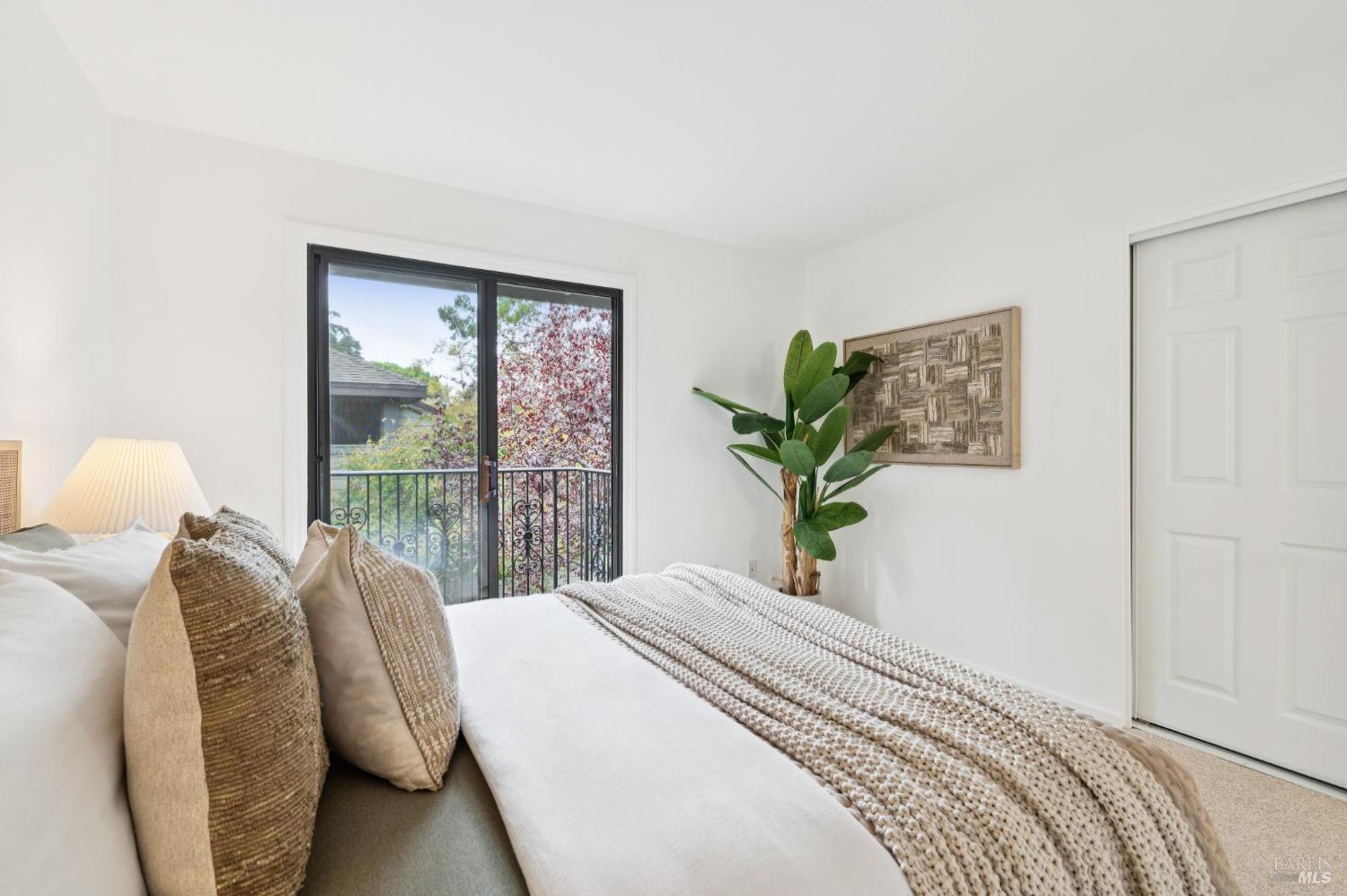 23 Ashford Avenue Mill Valley CA 94941