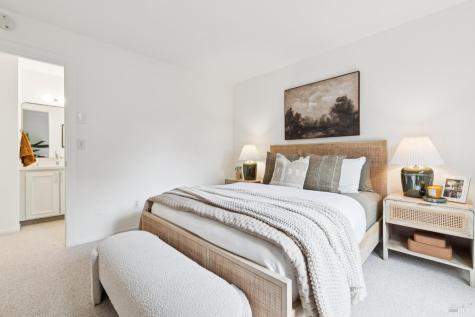 23 Ashford Avenue Mill Valley CA 94941