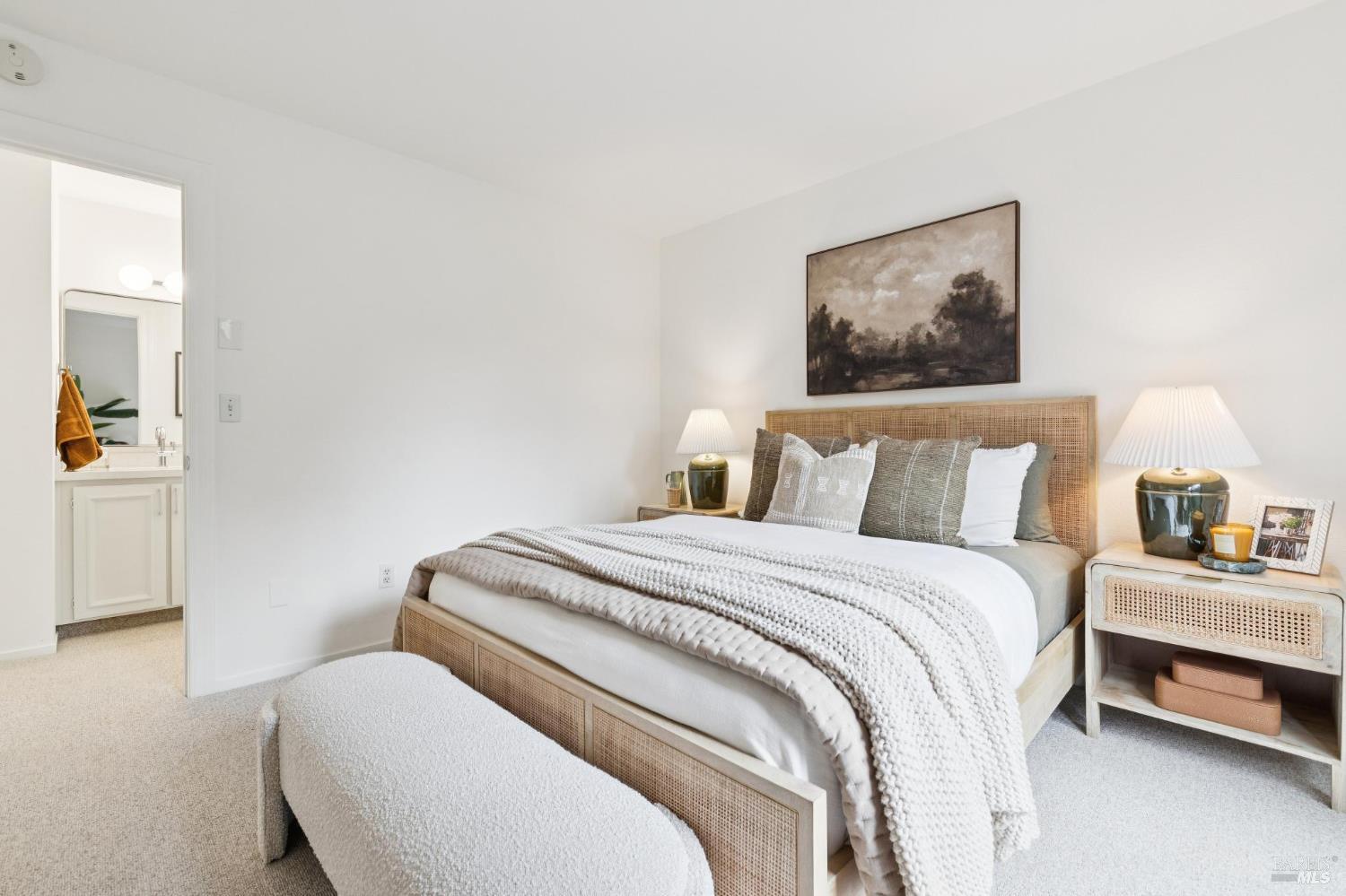 23 Ashford Avenue Mill Valley CA 94941