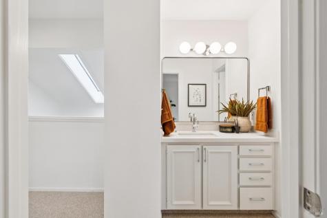 23 Ashford Avenue Mill Valley CA 94941