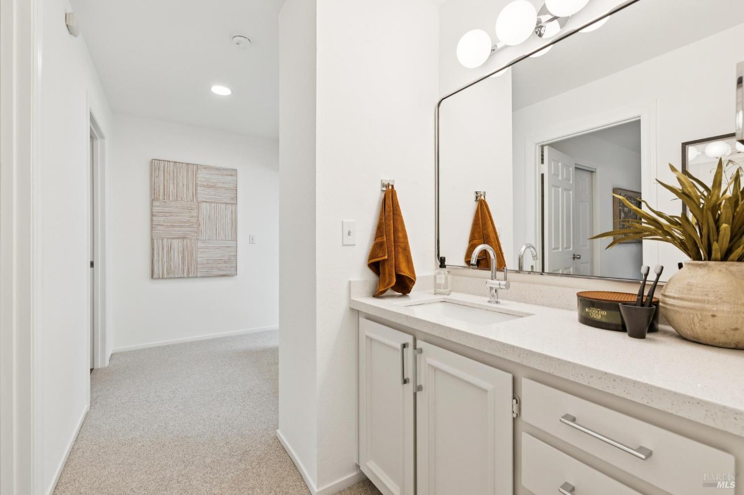 23 Ashford Avenue Mill Valley CA 94941