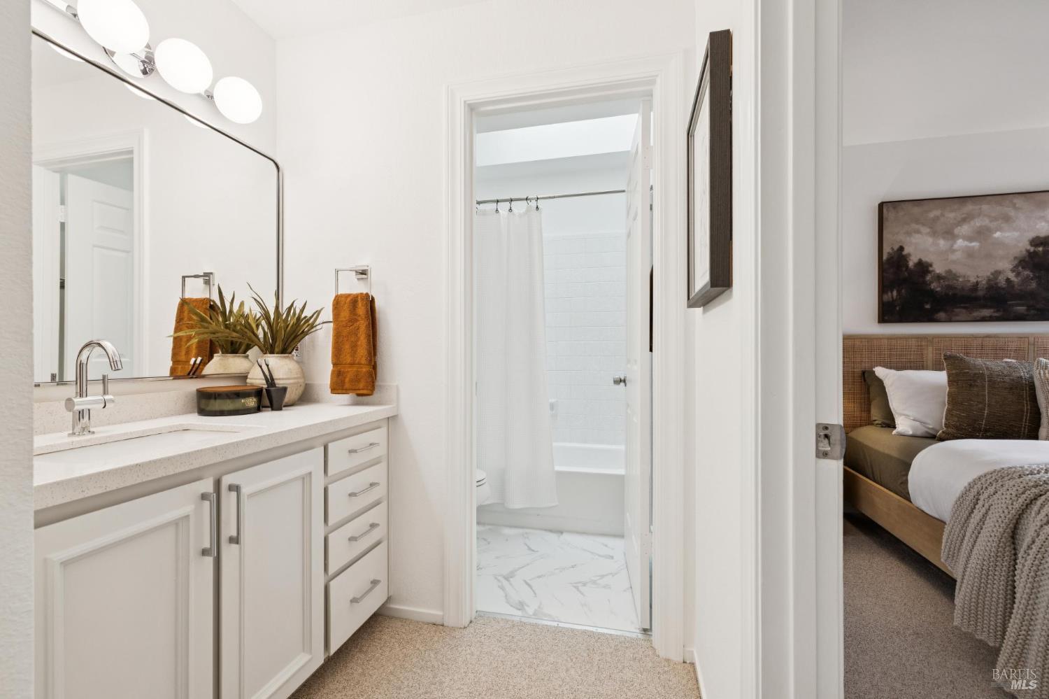 23 Ashford Avenue Mill Valley CA 94941