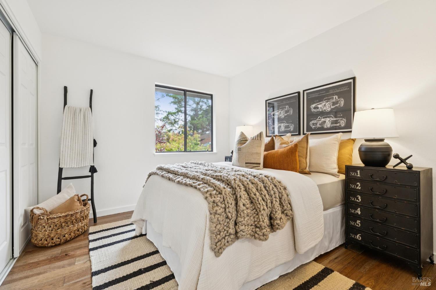 23 Ashford Avenue Mill Valley CA 94941