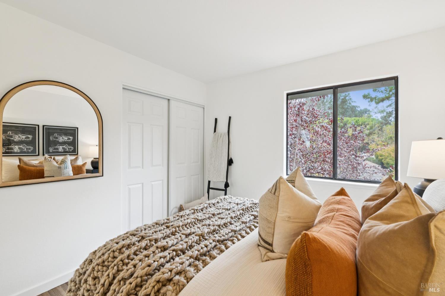 23 Ashford Avenue Mill Valley CA 94941