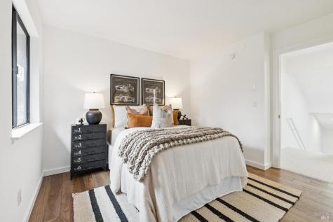 23 Ashford Avenue Mill Valley CA 94941