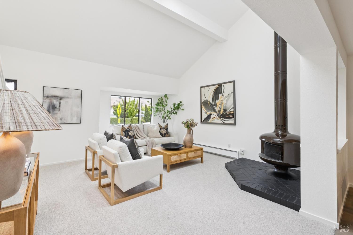 23 Ashford Avenue Mill Valley CA 94941