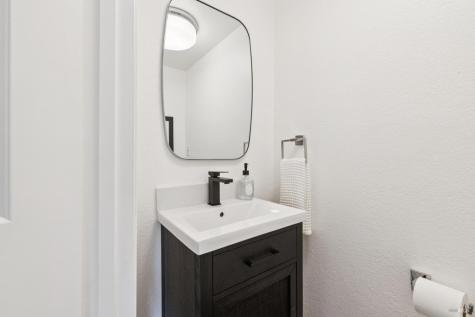 23 Ashford Avenue Mill Valley CA 94941