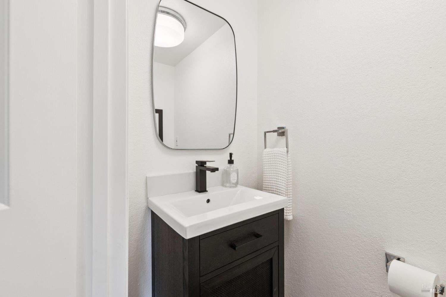 23 Ashford Avenue Mill Valley CA 94941