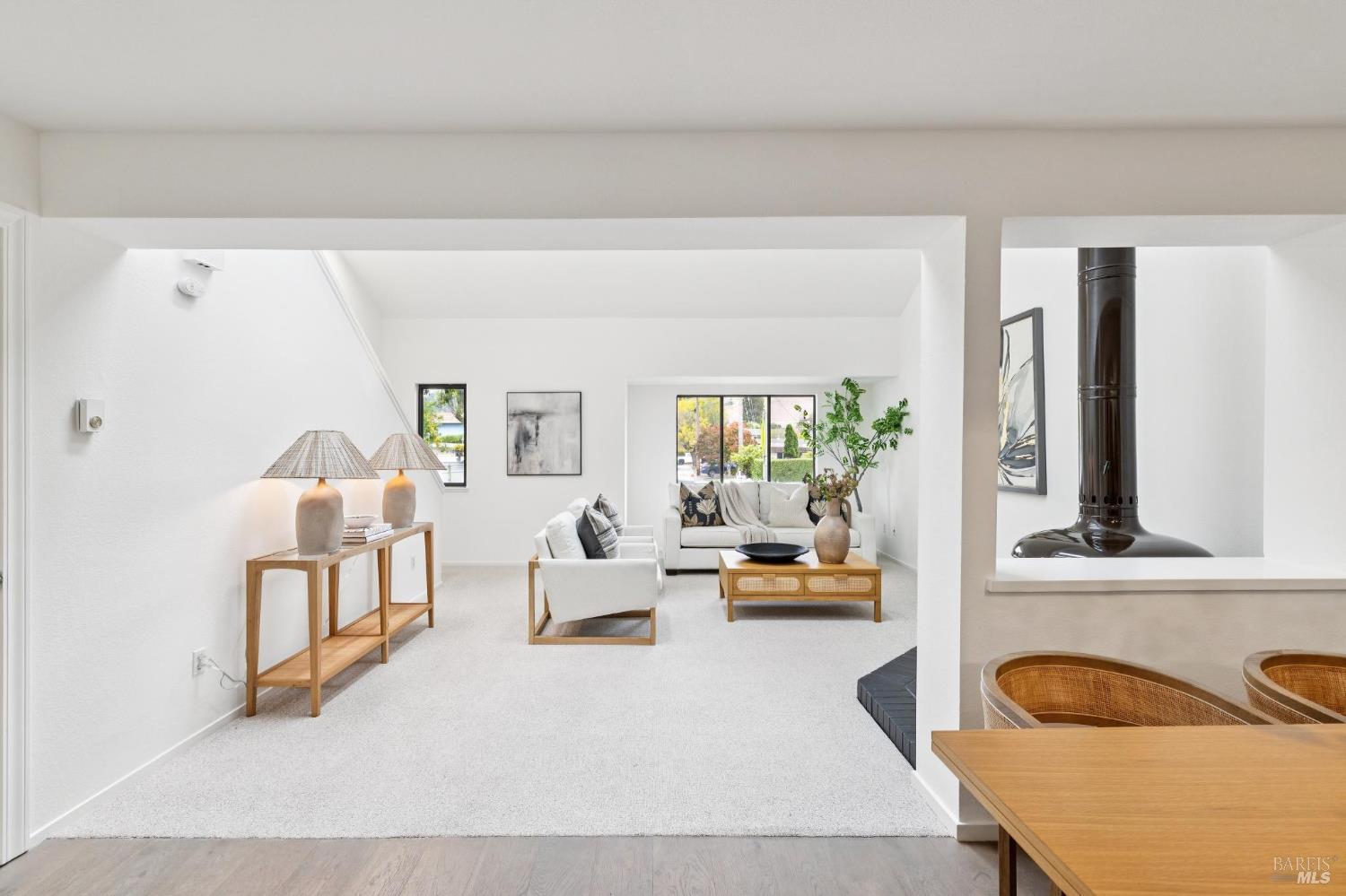 23 Ashford Avenue Mill Valley CA 94941
