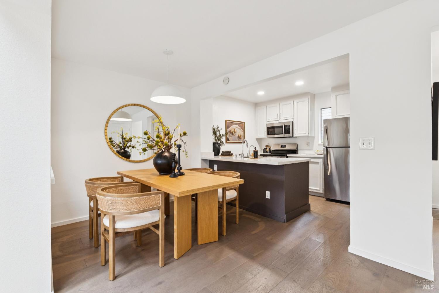 23 Ashford Avenue Mill Valley CA 94941