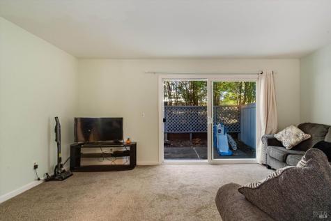 1506 Townview Avenue Santa Rosa CA 95405
