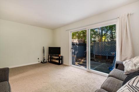 1506 Townview Avenue Santa Rosa CA 95405