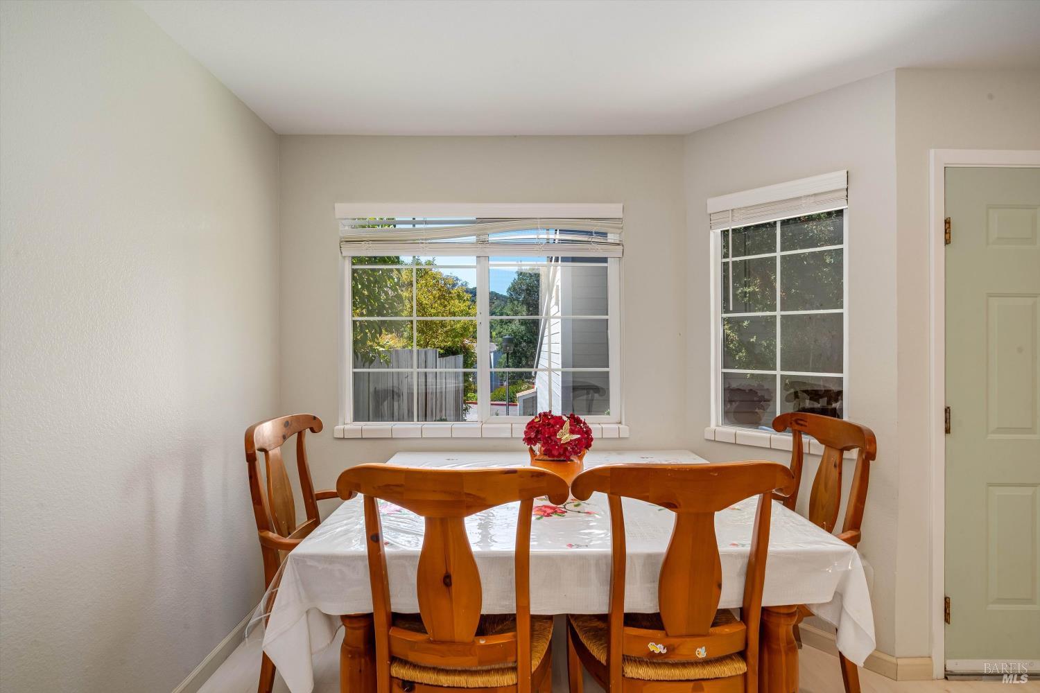 1506 Townview Avenue Santa Rosa CA 95405