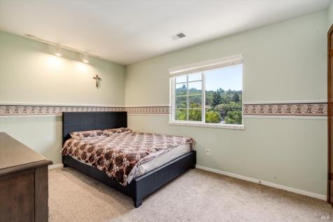 1506 Townview Avenue Santa Rosa CA 95405