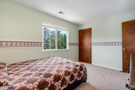 1506 Townview Avenue Santa Rosa CA 95405