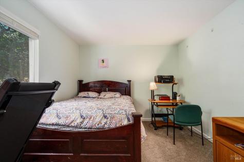 1506 Townview Avenue Santa Rosa CA 95405