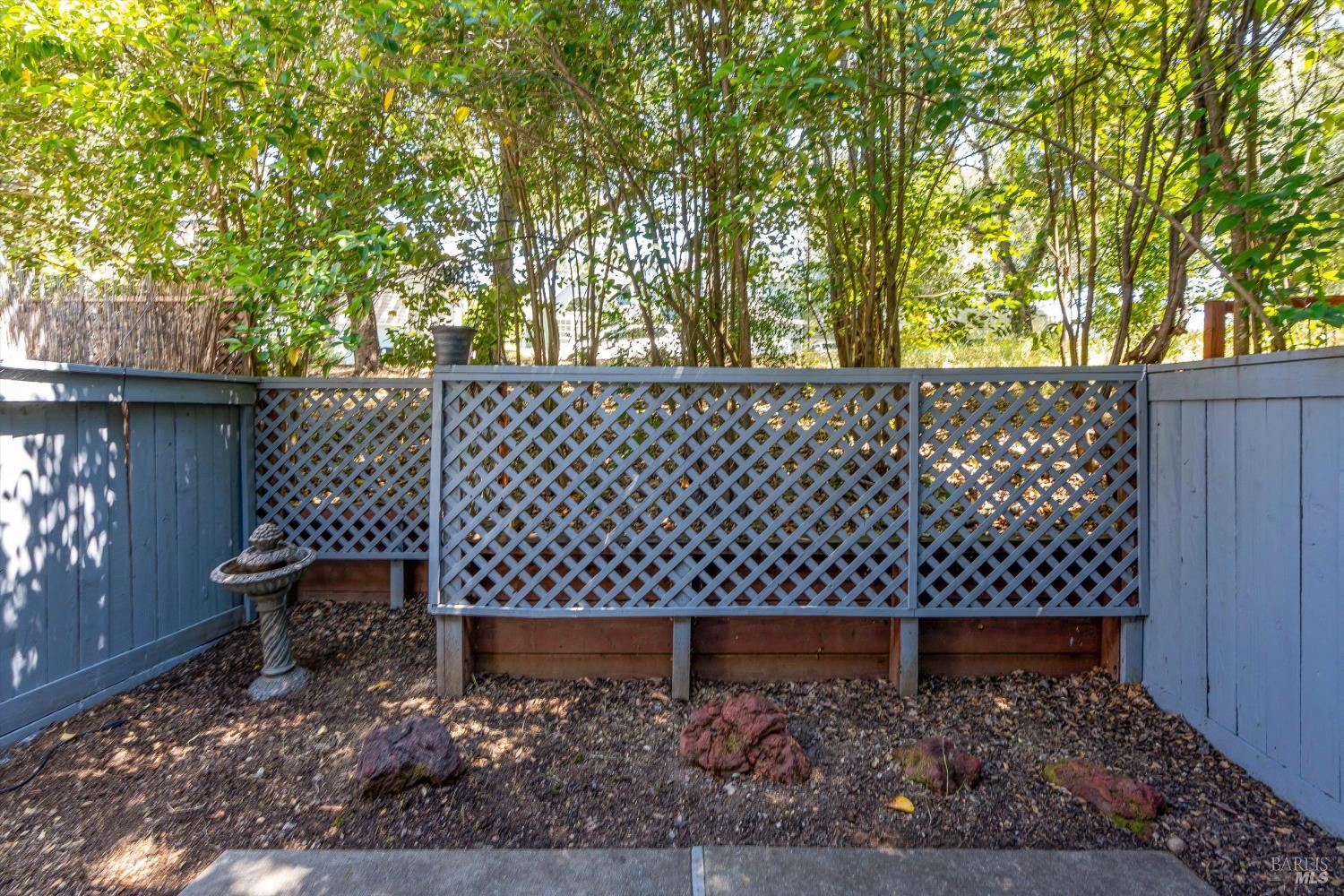 1506 Townview Avenue Santa Rosa CA 95405