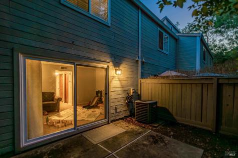 1506 Townview Avenue Santa Rosa CA 95405