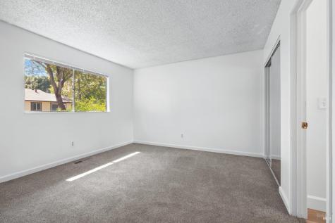 754 Agnew Place Santa Rosa CA 95401