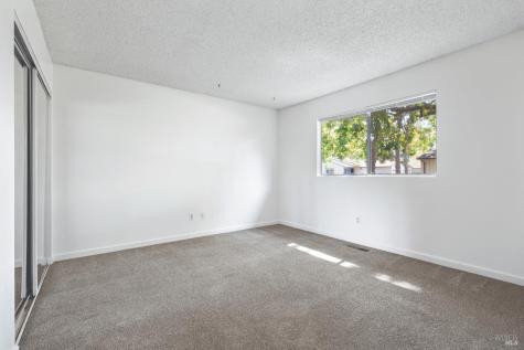 754 Agnew Place Santa Rosa CA 95401