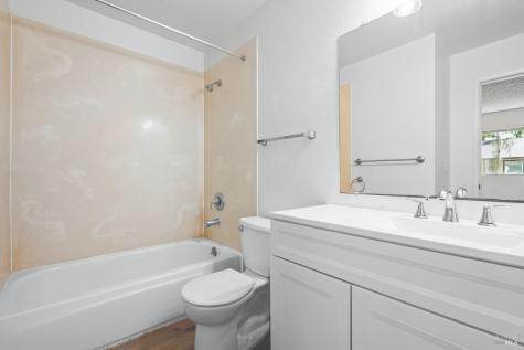 754 Agnew Place Santa Rosa CA 95401